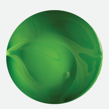 Liquitemp Classroom Poster Paint ( 2 Litres)