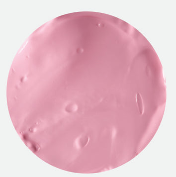 Liquitemp Classroom Poster Paint ( 2 Litres)