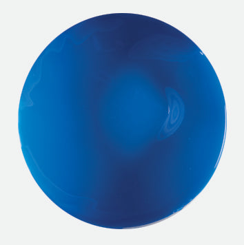 Liquitemp Classroom Poster Paint ( 2 Litres)