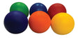 Playball Ultrasoft 10cm - Educational Vantage