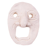 No Fire Clay (Sunclay)