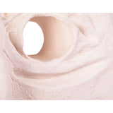 No Fire Clay (Sunclay)