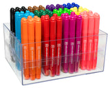 Master Mega Markers