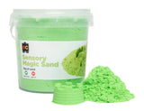 EC Sensory Magic Sand