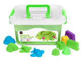 Sensory Magic Sand
