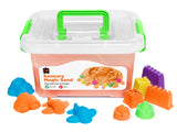 Sensory Magic Sand