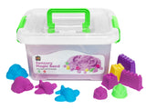 Sensory Magic Sand