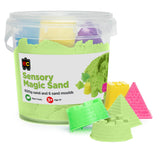 Sensory Magic Sand