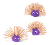 Natural Matchsticks - Educational Vantage