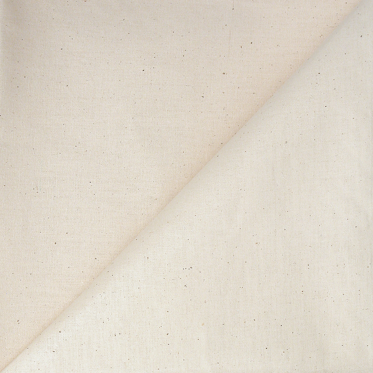 Zart Calico 90cm