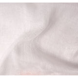 Zart Muslin 90cm 10m