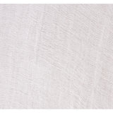 Zart Muslin 90cm 10m