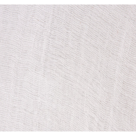 Zart Muslin 90cm 10m