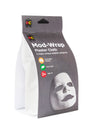 Mod-Wrap - 100mm x 4.6mtrs - Educational Vantage
