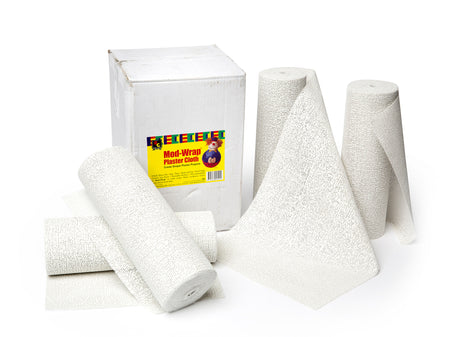 Mod-Wrap - 5 Kg - Educational Vantage