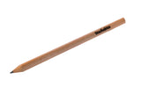 Teachables Triangular Jumbo Pencils HB - Pack of 144