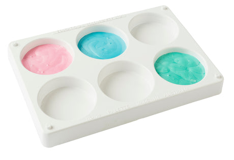 Stackable Pallete