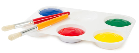 Palette