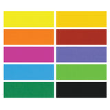 Prime Paper Bright Asst A4