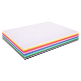 Cover Paper 120gsm 380 x 510mm Asst 500s
