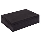 Zart Cover Paper A4 120gsm Single Colours Pack of 500 Sheets
