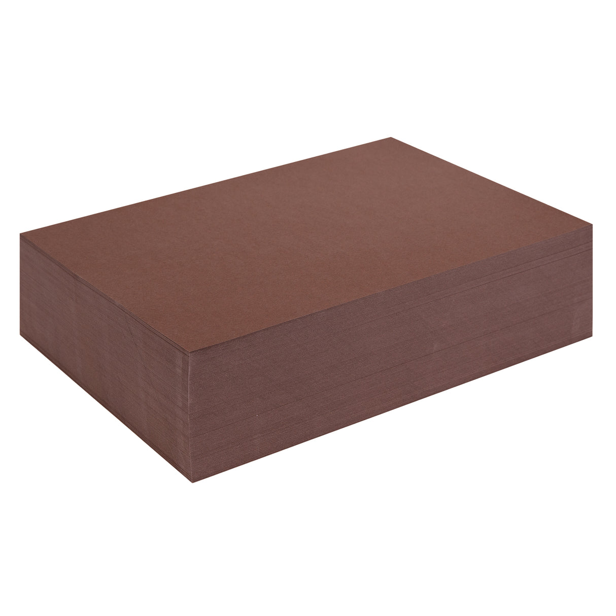 Zart Cover Paper A4 120gsm Single Colours Pack of 500 Sheets