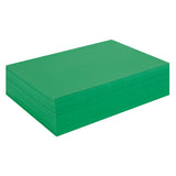 Zart Cover Paper A4 120gsm Single Colours Pack of 500 Sheets