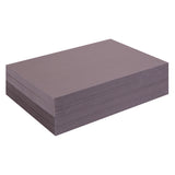 Zart Cover Paper A4 120gsm Single Colours Pack of 500 Sheets