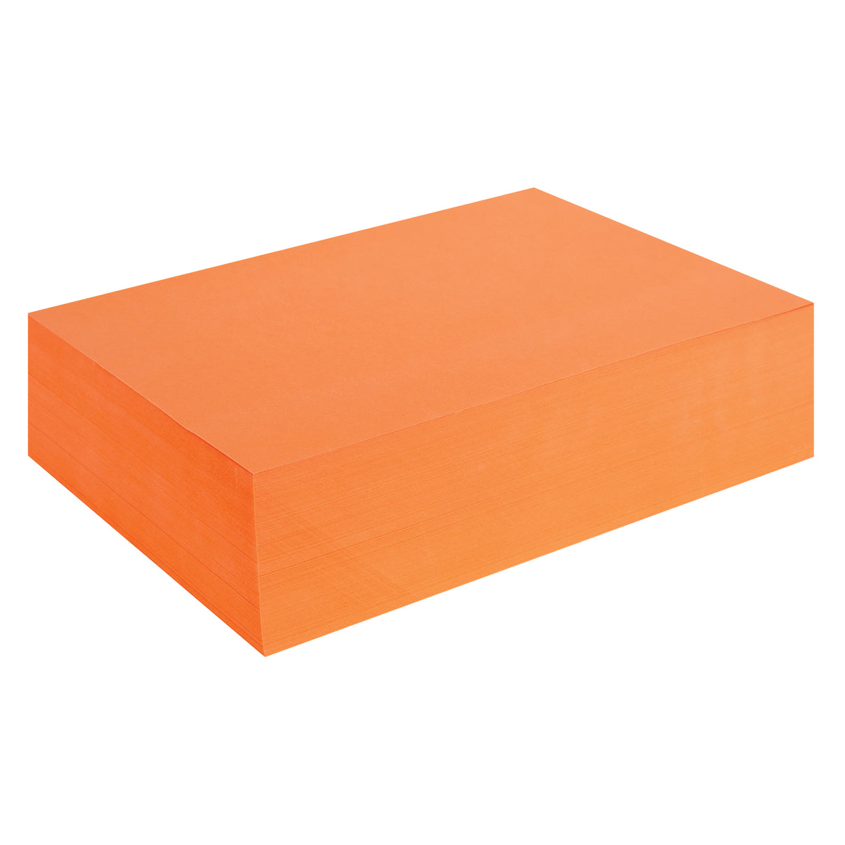 Zart Cover Paper A4 120gsm Single Colours Pack of 500 Sheets