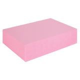 Zart Cover Paper A4 120gsm Single Colours Pack of 500 Sheets