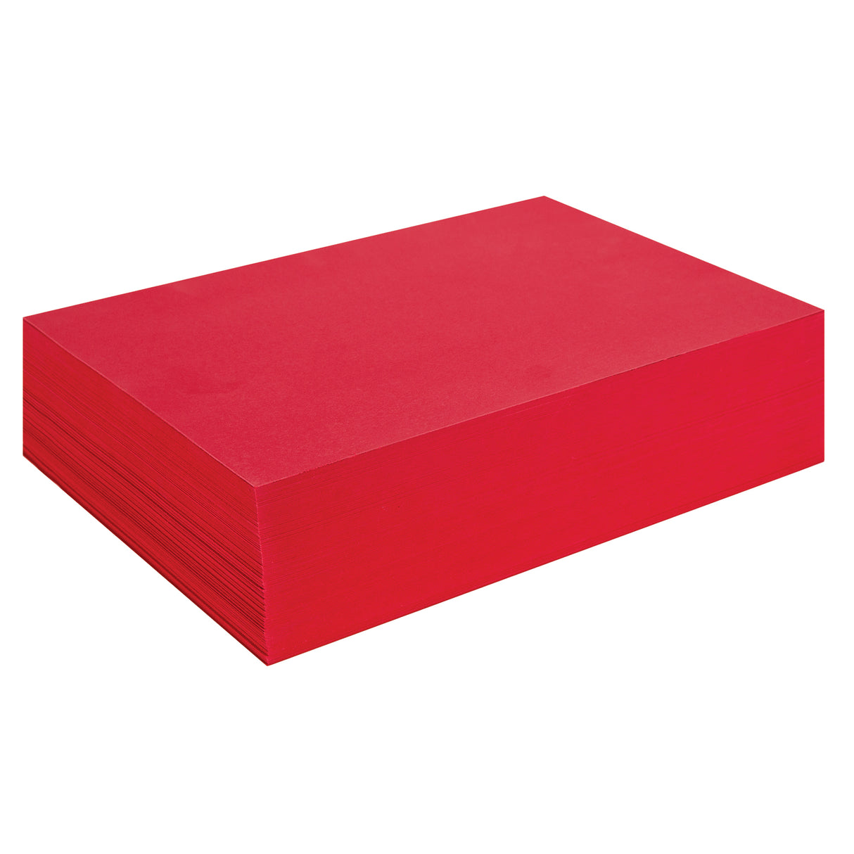 Zart Cover Paper A4 120gsm Single Colours Pack of 500 Sheets