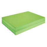 Zart Cover Paper A3 120gsm Single Colours Pack of 500 Sheets