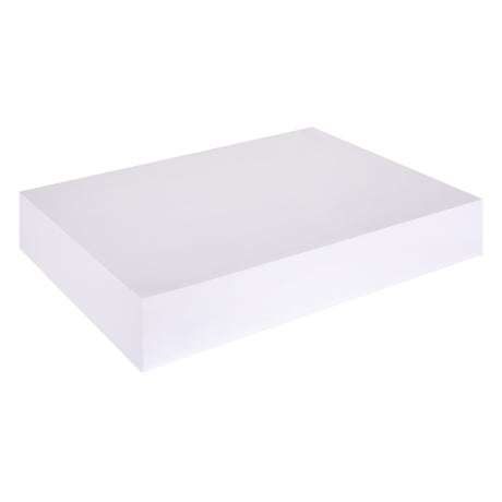 Zart Cover Paper A3 120gsm Single Colours Pack of 500 Sheets