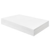 Zart Multipurpose White Paper 80gsm Pack of 500