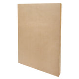 Zart Multipurpose White Paper 80gsm Pack of 500
