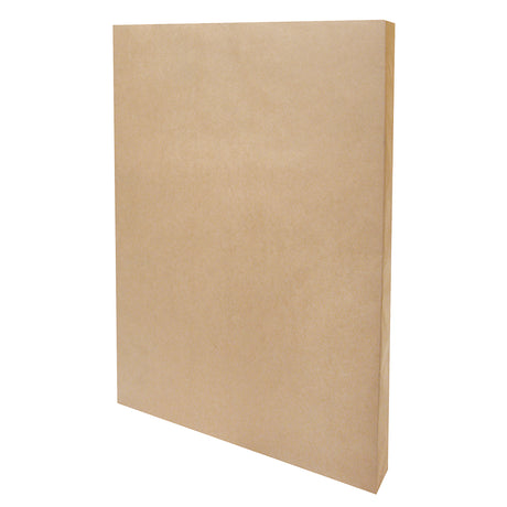 Zart Multipurpose White Paper 80gsm Pack of 500