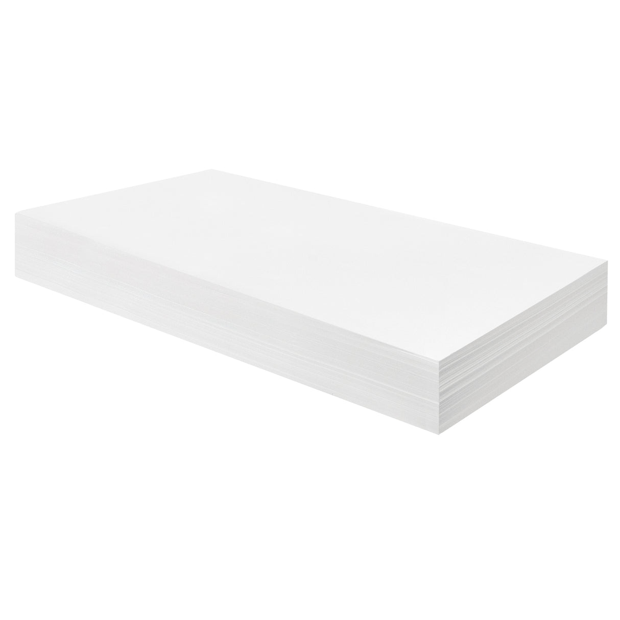 Zart Multipurpose White Paper 80gsm Pack of 500