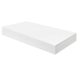 Zart Multipurpose White Paper 80gsm Pack of 500