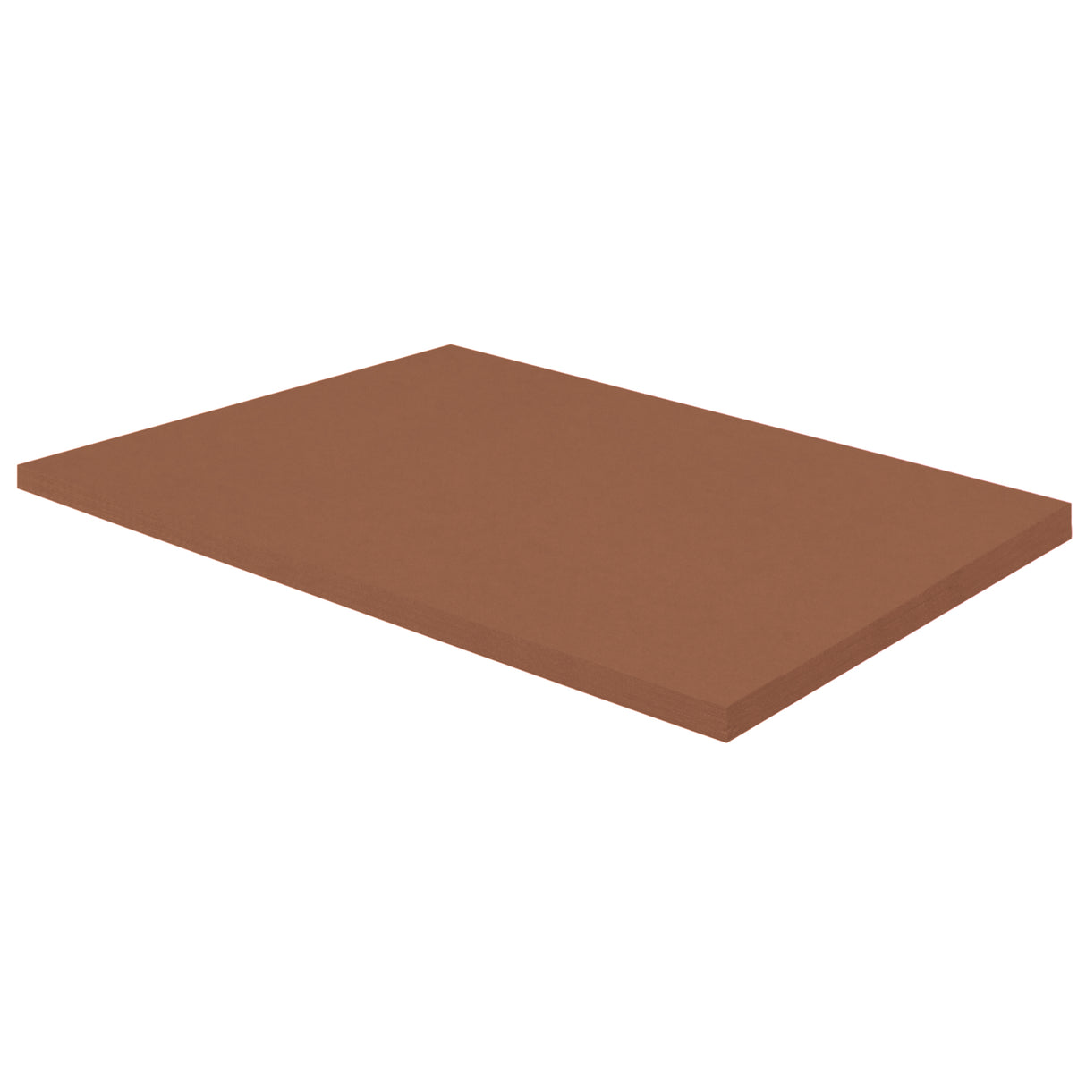 Zart Cover Paper A4 120gsm Single Colours Pack of 100 Sheets