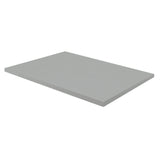 Zart Cover Paper A4 120gsm Single Colours Pack of 100 Sheets