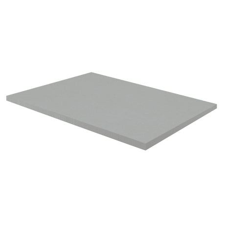 Zart Cover Paper A4 120gsm Single Colours Pack of 100 Sheets