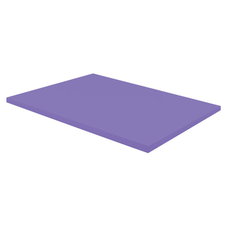Zart Cover Paper A4 120gsm Single Colours Pack of 100 Sheets
