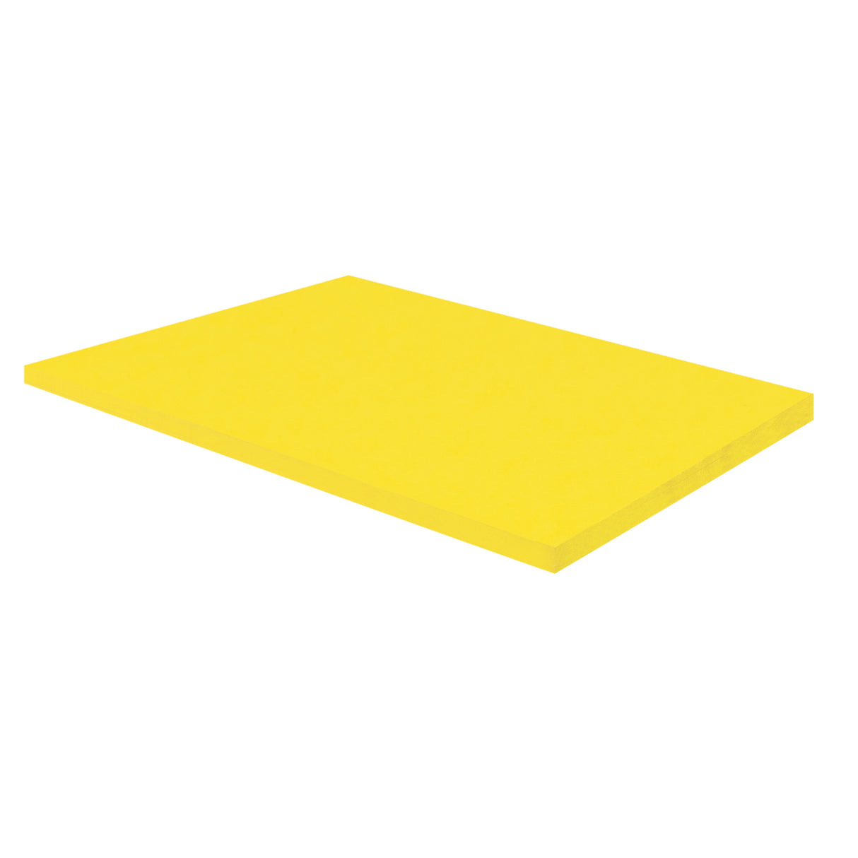 Zart Cover Paper A4 120gsm Single Colours Pack of 100 Sheets