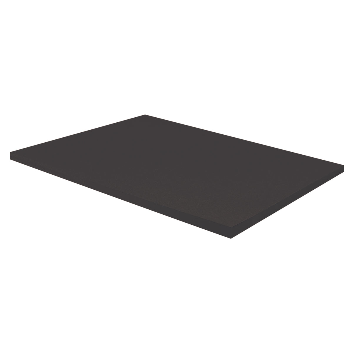 Zart Cover Paper A4 120gsm Single Colours Pack of 100 Sheets