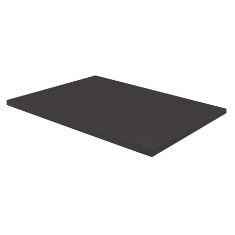 Zart Cover Paper A4 120gsm Single Colours Pack of 100 Sheets