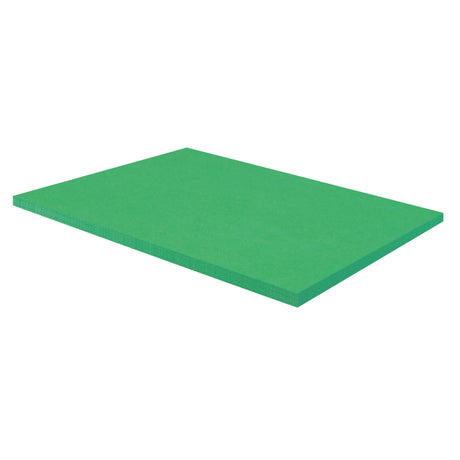 Zart Cover Paper A4 120gsm Single Colours Pack of 100 Sheets