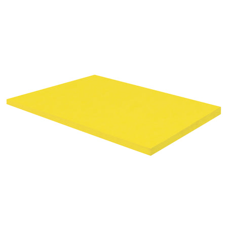 Zart Cover Paper A4 120gsm Single Colours Pack of 100 Sheets