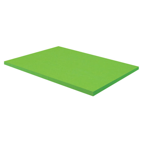Zart Cover Paper A4 120gsm Single Colours Pack of 100 Sheets