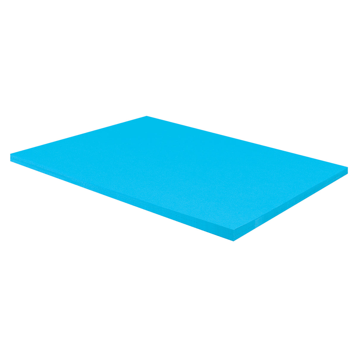 Zart Cover Paper A4 120gsm Single Colours Pack of 100 Sheets