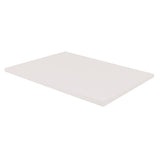Zart Cover Paper A4 120gsm Single Colours Pack of 100 Sheets